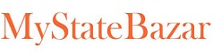 Mystate Bazar Coupons